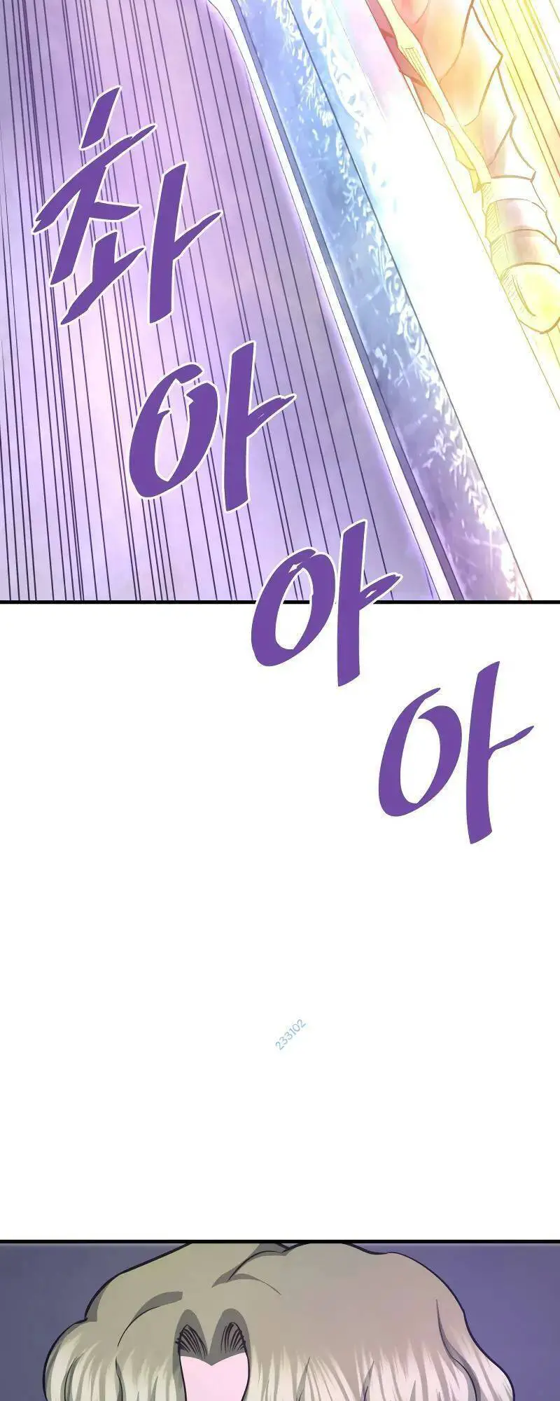 Ta Trở Về Từ Địa Ngục Nettruyen ZZZ Chương 51 Page 20