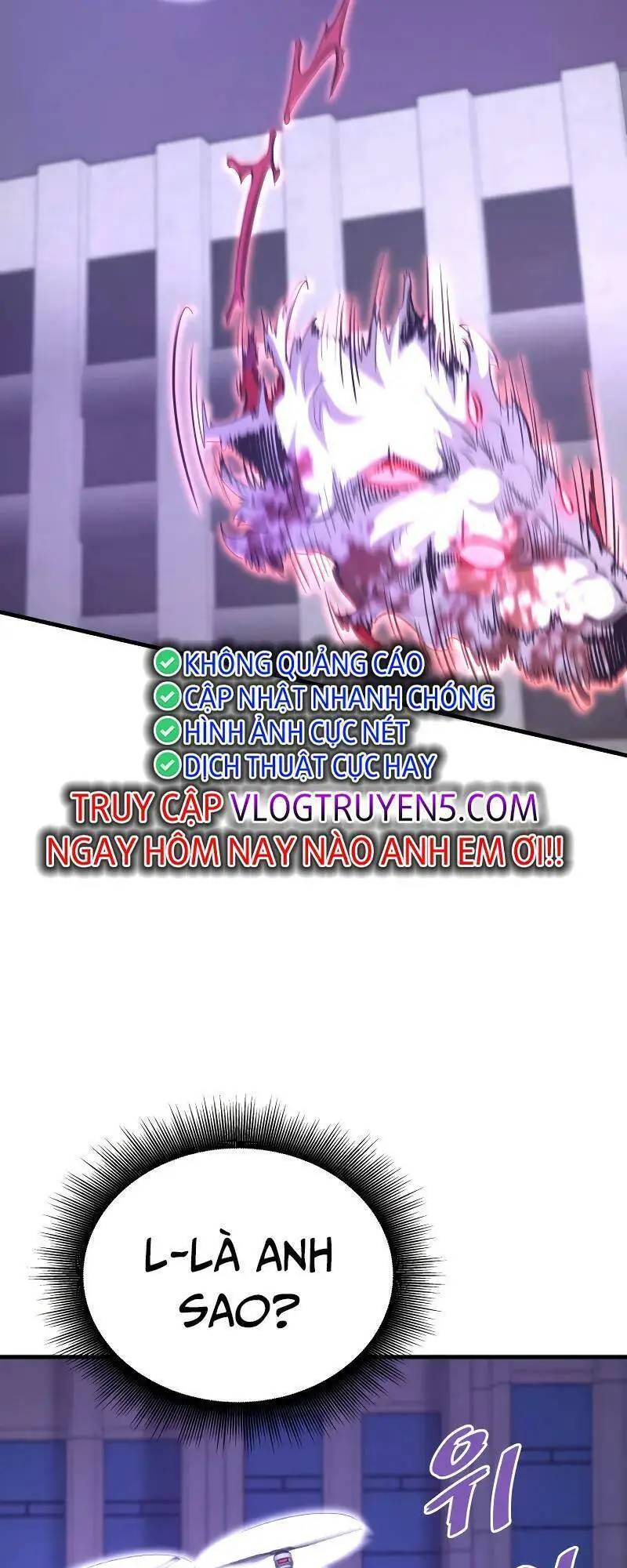 Ta Trở Về Từ Địa Ngục Nettruyen ZZZ Chương 51 Page 22