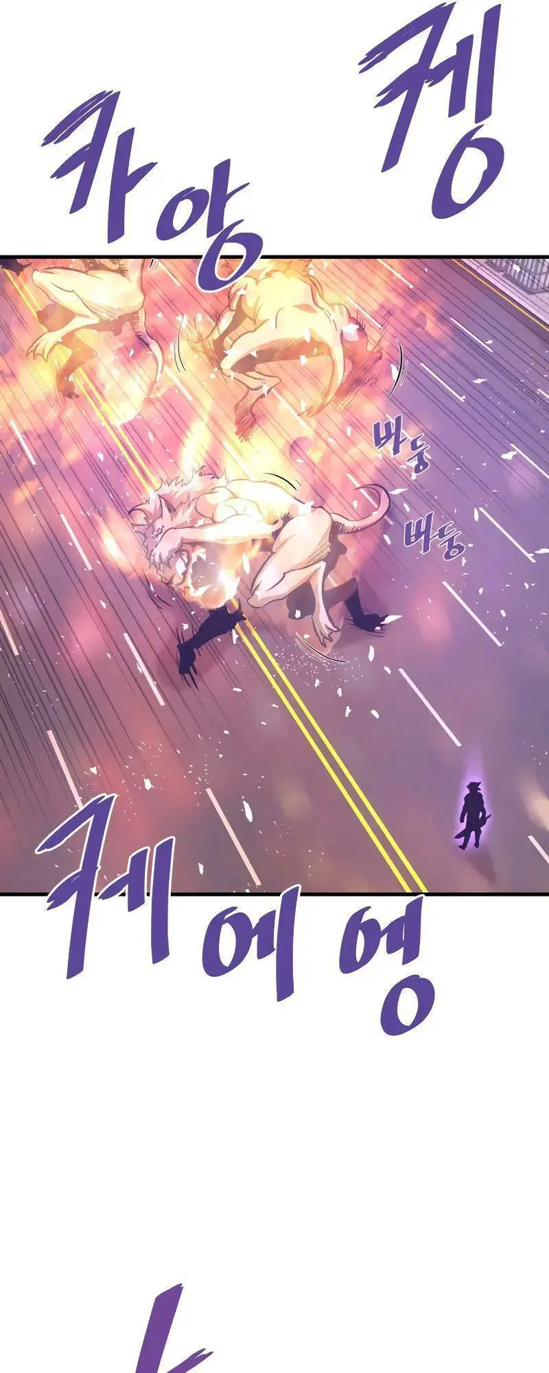Ta Trở Về Từ Địa Ngục Nettruyen ZZZ Chương 51 Page 69