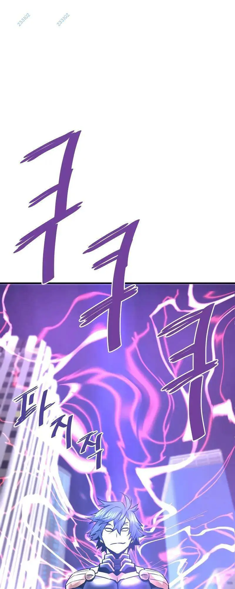 Ta Trở Về Từ Địa Ngục Nettruyen ZZZ Chương 51 Page 77