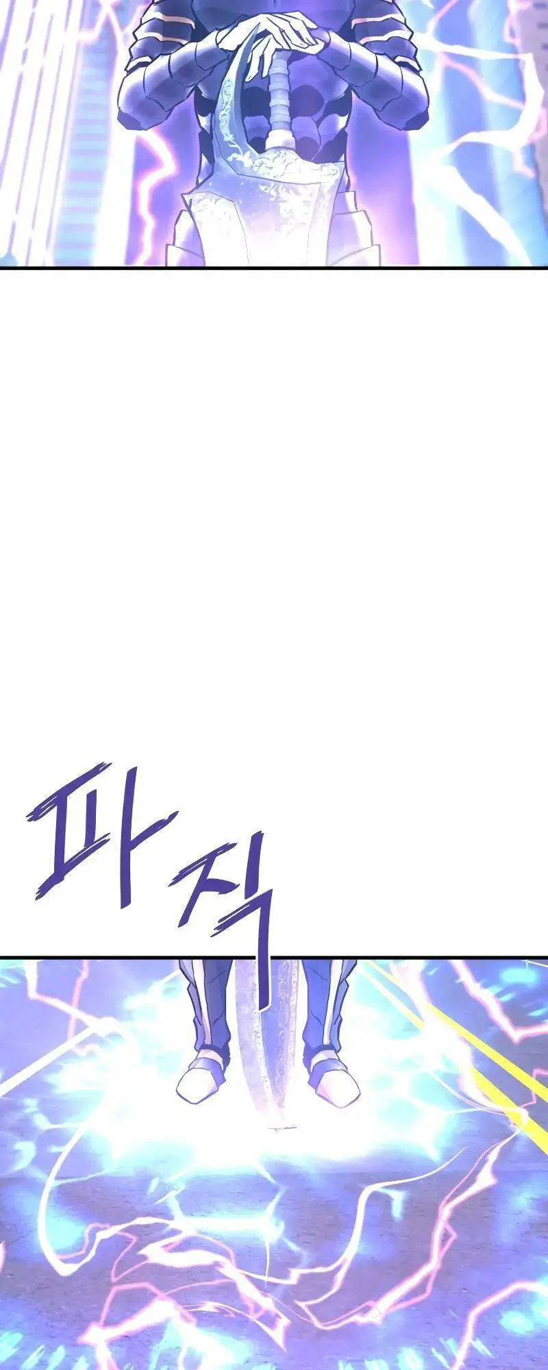 Ta Trở Về Từ Địa Ngục Nettruyen ZZZ Chương 51 Page 78