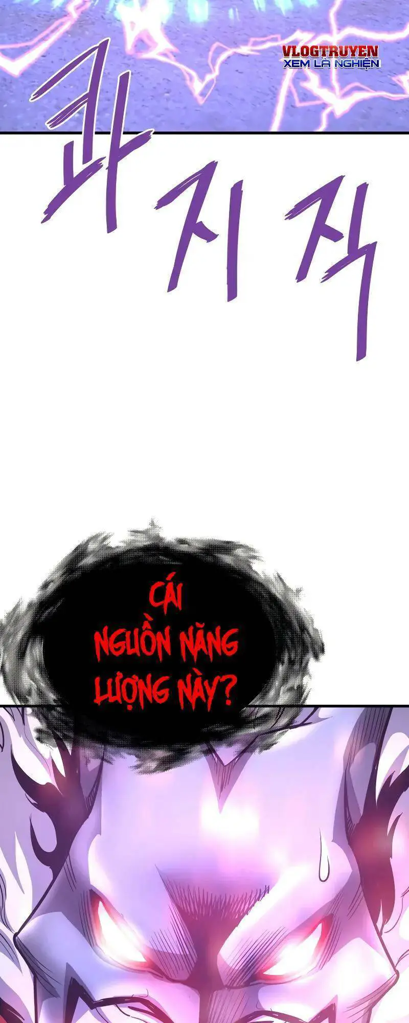 Ta Trở Về Từ Địa Ngục Nettruyen ZZZ Chương 51 Page 79