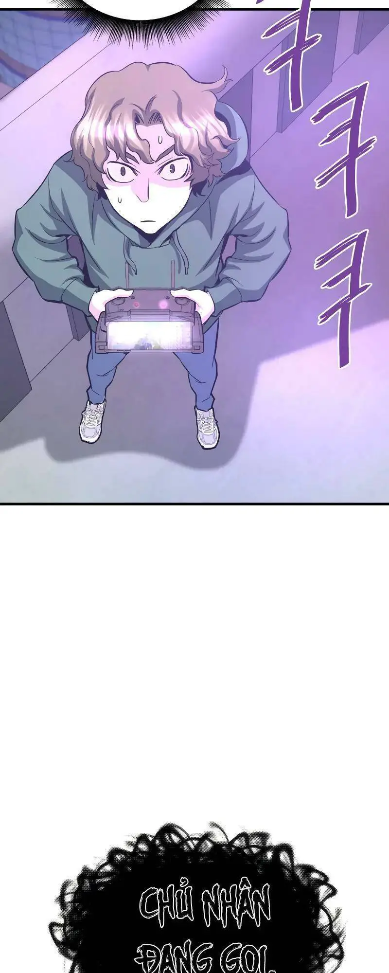 Ta Trở Về Từ Địa Ngục Nettruyen ZZZ Chương 51 Page 81