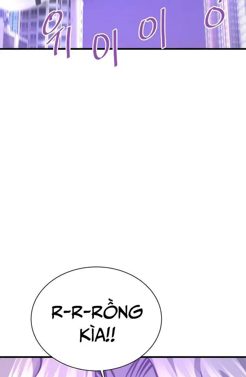 Ta Trở Về Từ Địa Ngục Nettruyen ZZZ Chương 51 Page 83