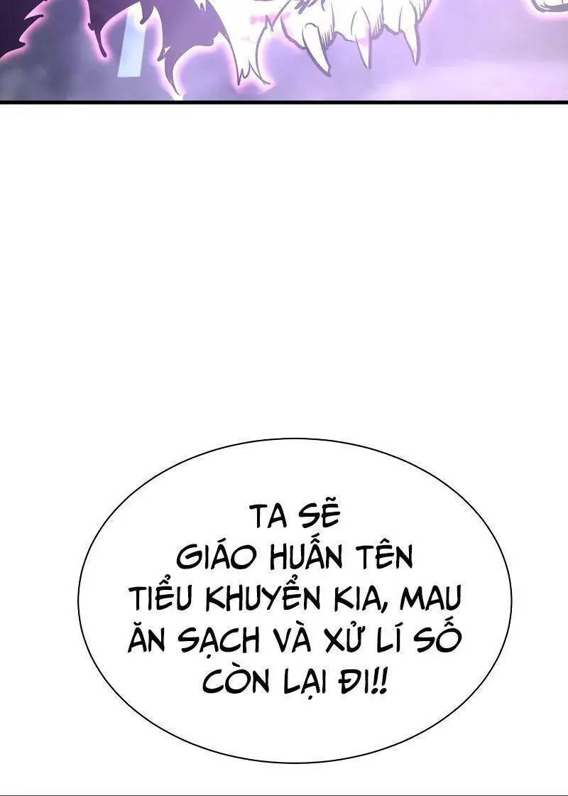 Ta Trở Về Từ Địa Ngục Nettruyen ZZZ Chương 51 Page 92