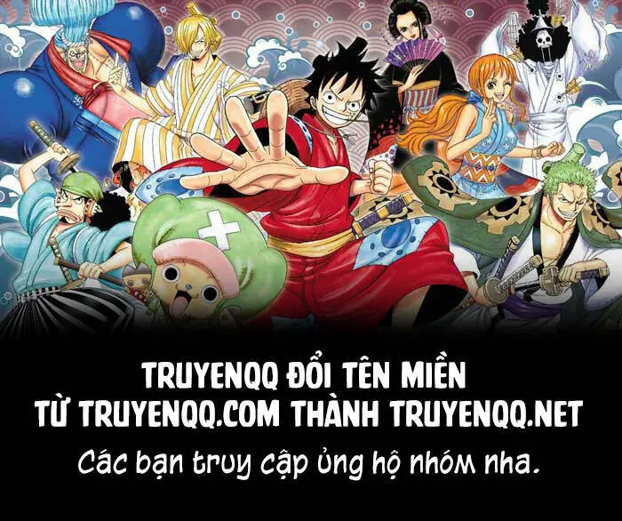 Uzumaki Boruto Nettruyen ZZZ Chương 60 Page 2