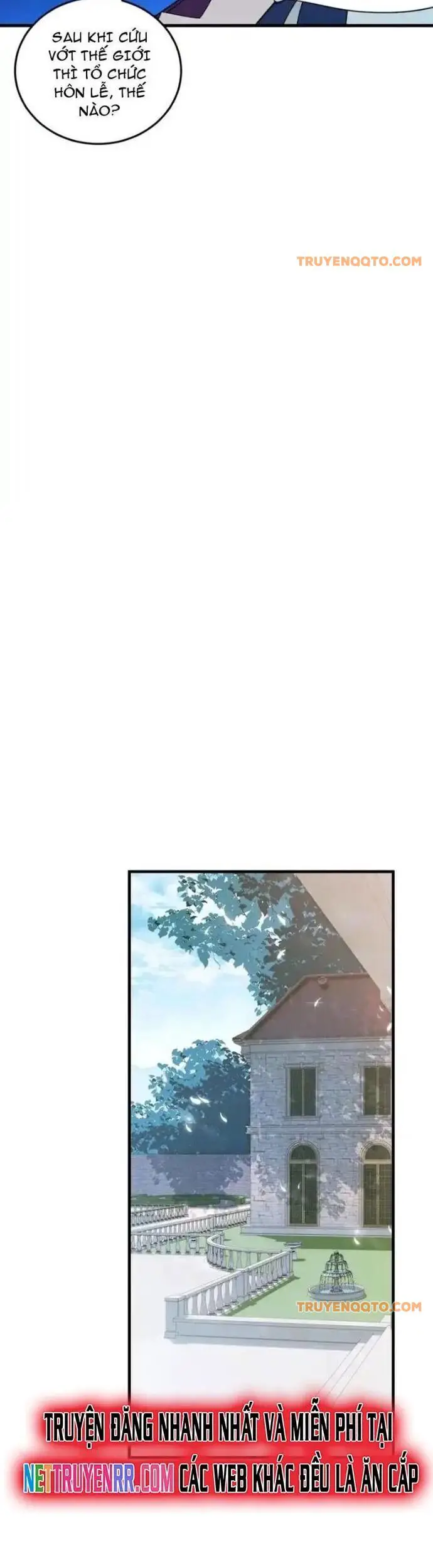 Trường Sinh Bất Lão, Ta Cưới Tà Thần Về Làm Vợ Nettruyen ZZZ Chương 52 Page 16