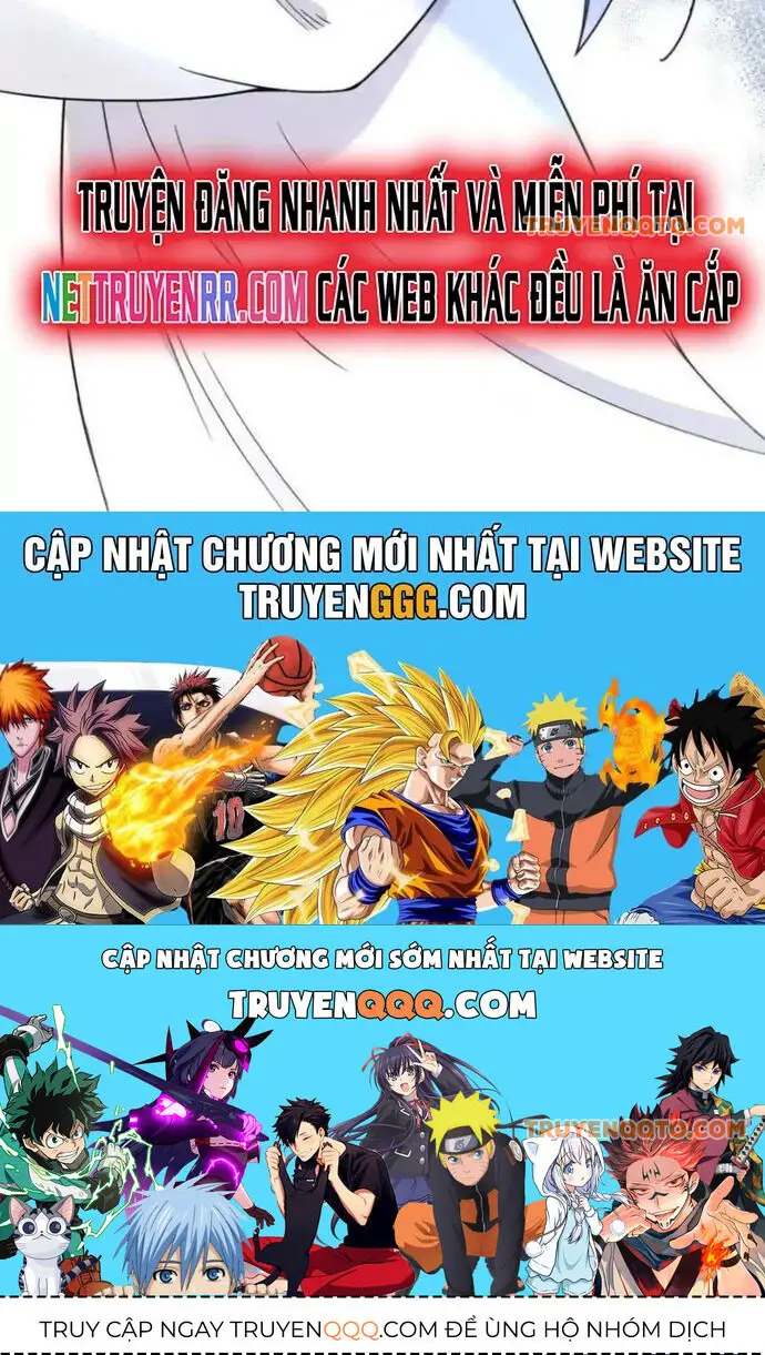 Trường Sinh Bất Lão, Ta Cưới Tà Thần Về Làm Vợ Nettruyen ZZZ Chương 52 Page 23