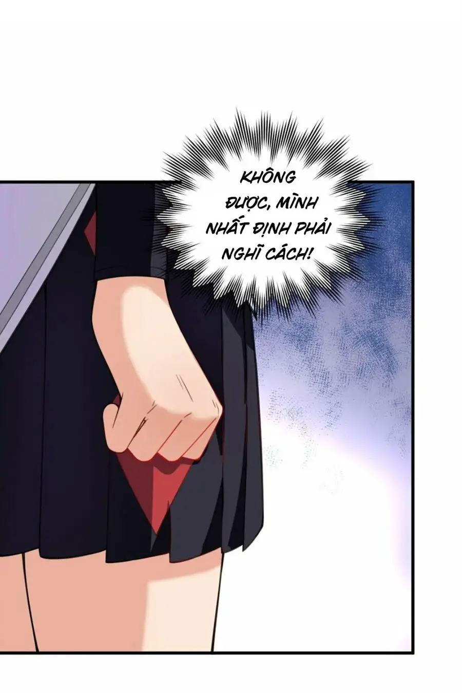 Trường Sinh Bất Lão, Ta Cưới Tà Thần Về Làm Vợ Nettruyen ZZZ Chương 23 Page 43