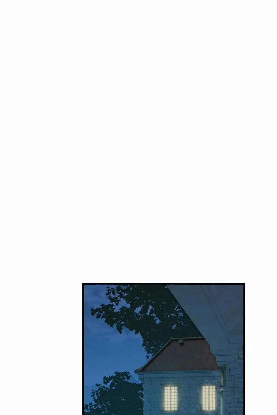 Trường Sinh Bất Lão, Ta Cưới Tà Thần Về Làm Vợ Nettruyen ZZZ Chương 23 Page 46