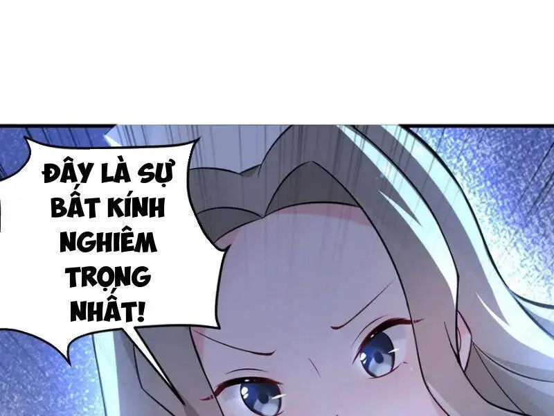 Trường Sinh Bất Lão, Ta Cưới Tà Thần Về Làm Vợ Nettruyen ZZZ Chương 43 Page 4