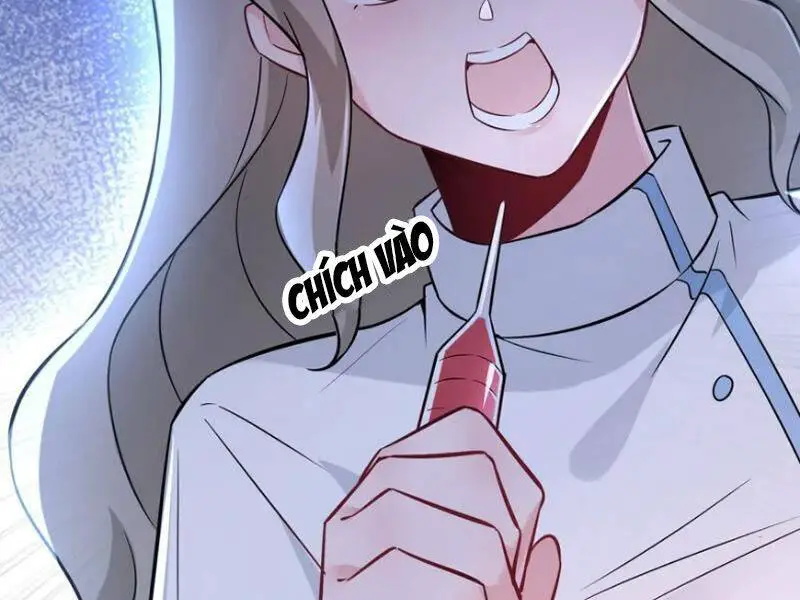 Trường Sinh Bất Lão, Ta Cưới Tà Thần Về Làm Vợ Nettruyen ZZZ Chương 43 Page 5