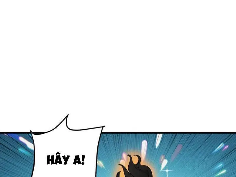 Trường Sinh Bất Lão, Ta Cưới Tà Thần Về Làm Vợ Nettruyen ZZZ Chương 43 Page 7