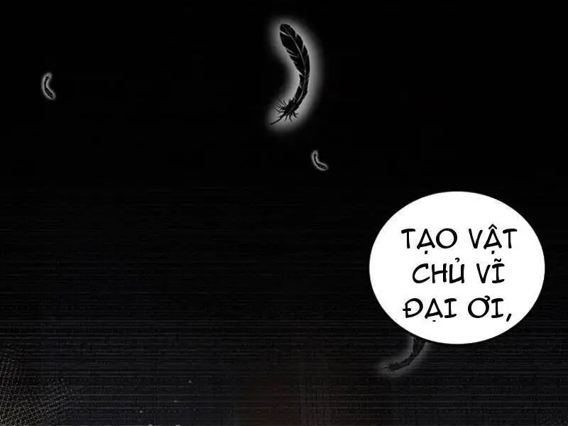 Trường Sinh Bất Lão, Ta Cưới Tà Thần Về Làm Vợ Nettruyen ZZZ Chương 43 Page 16