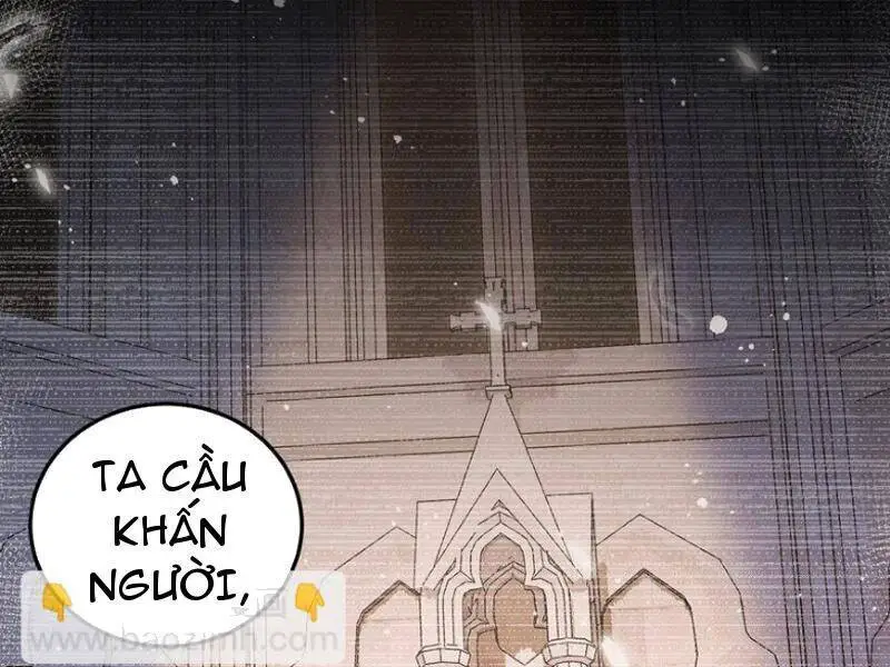 Trường Sinh Bất Lão, Ta Cưới Tà Thần Về Làm Vợ Nettruyen ZZZ Chương 43 Page 17