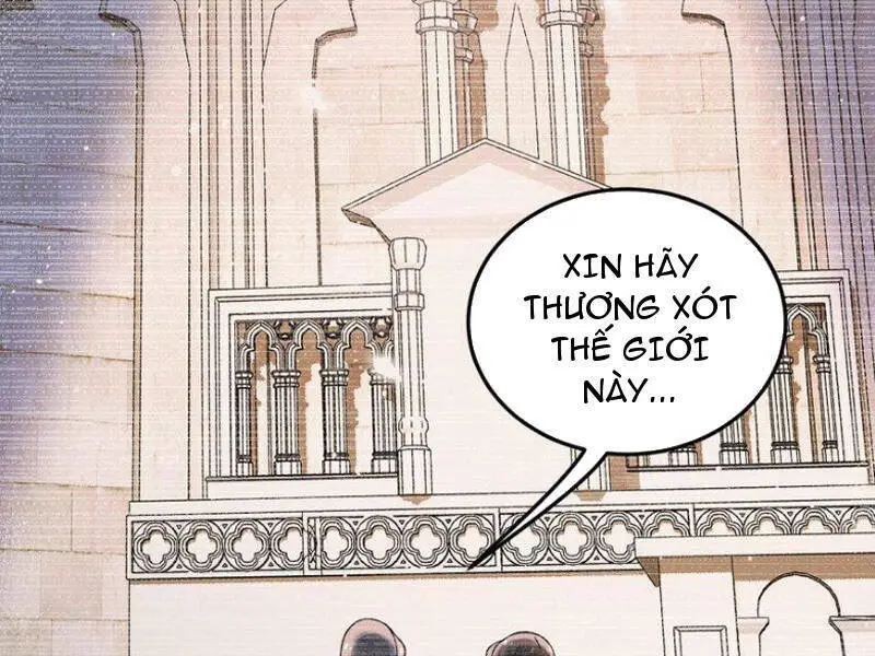 Trường Sinh Bất Lão, Ta Cưới Tà Thần Về Làm Vợ Nettruyen ZZZ Chương 43 Page 18