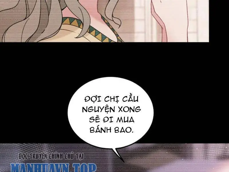 Trường Sinh Bất Lão, Ta Cưới Tà Thần Về Làm Vợ Nettruyen ZZZ Chương 43 Page 22