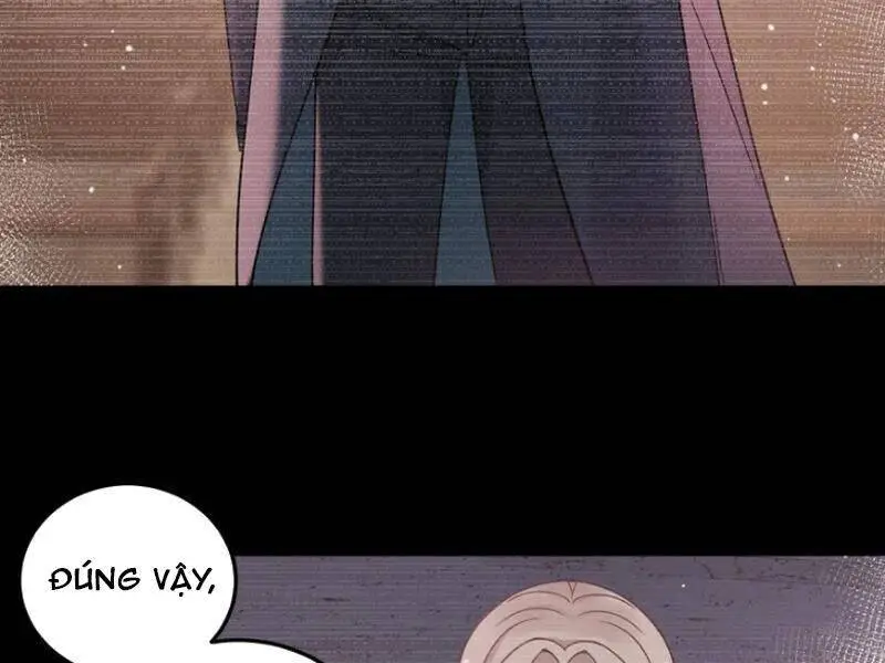 Trường Sinh Bất Lão, Ta Cưới Tà Thần Về Làm Vợ Nettruyen ZZZ Chương 43 Page 27