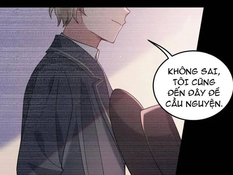 Trường Sinh Bất Lão, Ta Cưới Tà Thần Về Làm Vợ Nettruyen ZZZ Chương 43 Page 30