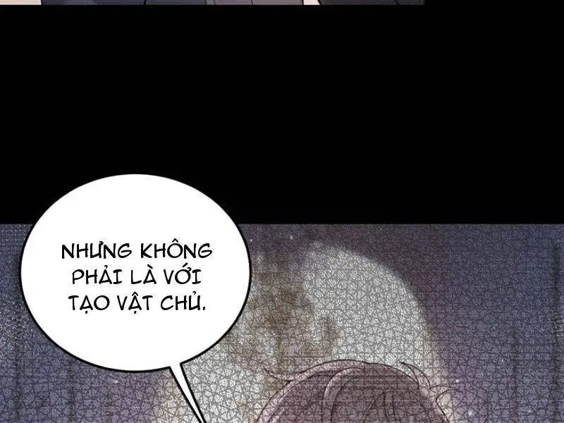 Trường Sinh Bất Lão, Ta Cưới Tà Thần Về Làm Vợ Nettruyen ZZZ Chương 43 Page 31
