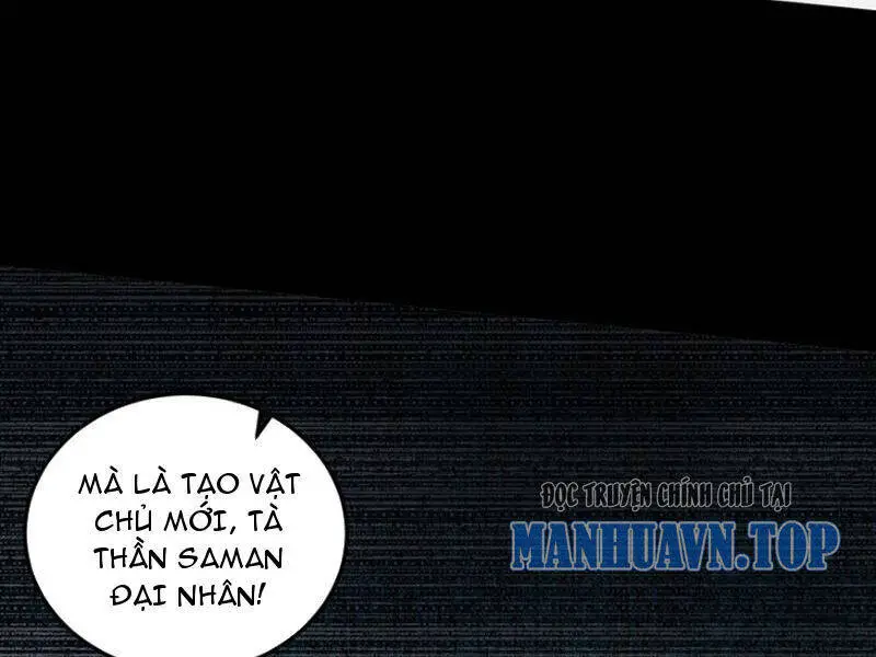 Trường Sinh Bất Lão, Ta Cưới Tà Thần Về Làm Vợ Nettruyen ZZZ Chương 43 Page 34