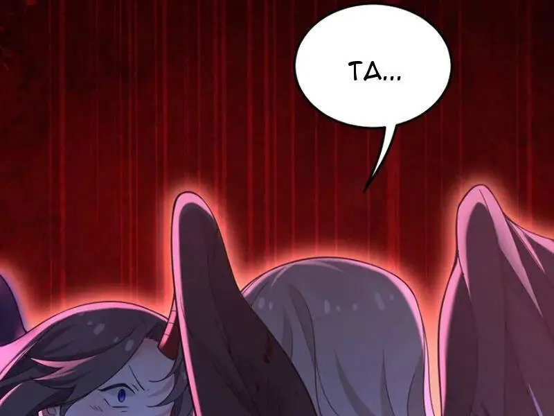 Trường Sinh Bất Lão, Ta Cưới Tà Thần Về Làm Vợ Nettruyen ZZZ Chương 43 Page 39