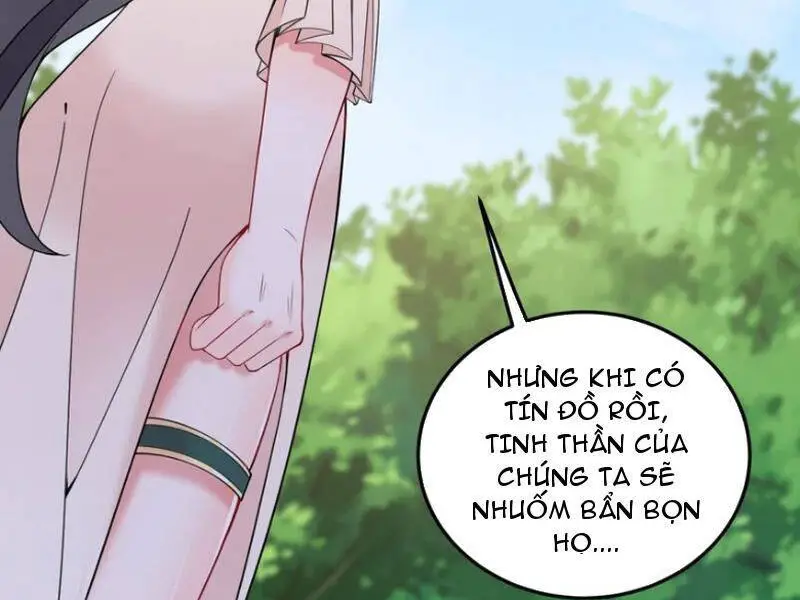 Trường Sinh Bất Lão, Ta Cưới Tà Thần Về Làm Vợ Nettruyen ZZZ Chương 43 Page 53