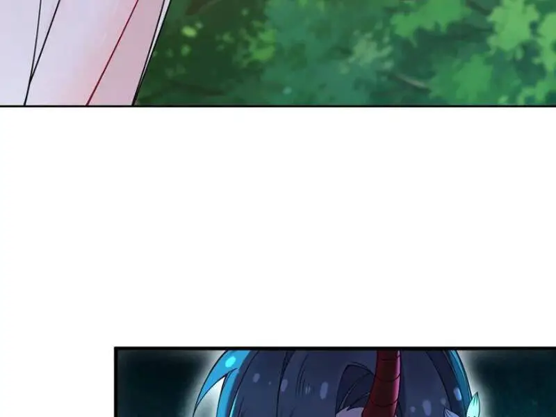Trường Sinh Bất Lão, Ta Cưới Tà Thần Về Làm Vợ Nettruyen ZZZ Chương 43 Page 54