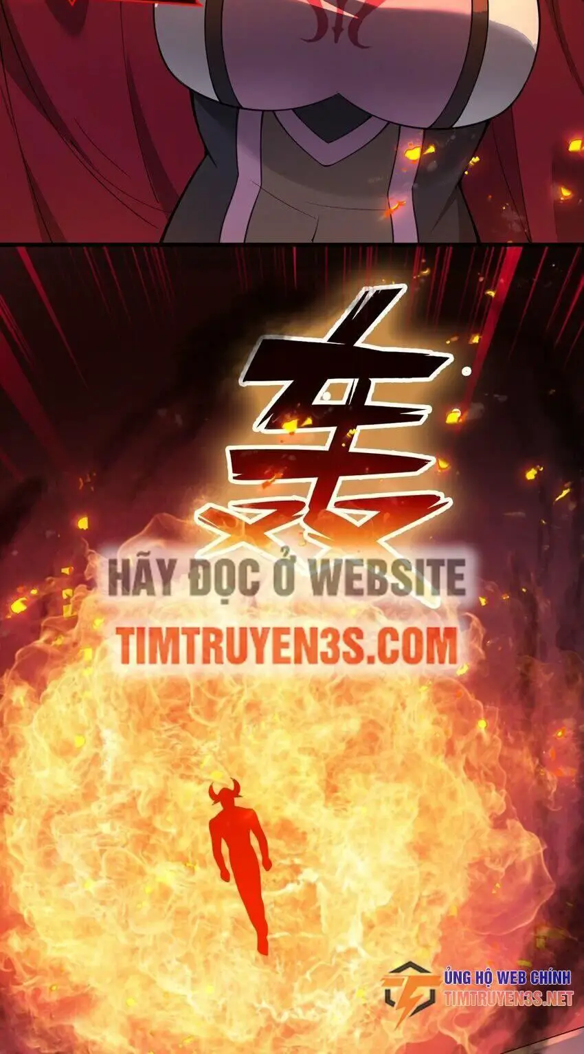 Trường Sinh Bất Lão, Ta Cưới Tà Thần Về Làm Vợ Nettruyen ZZZ Chương 20 Page 6