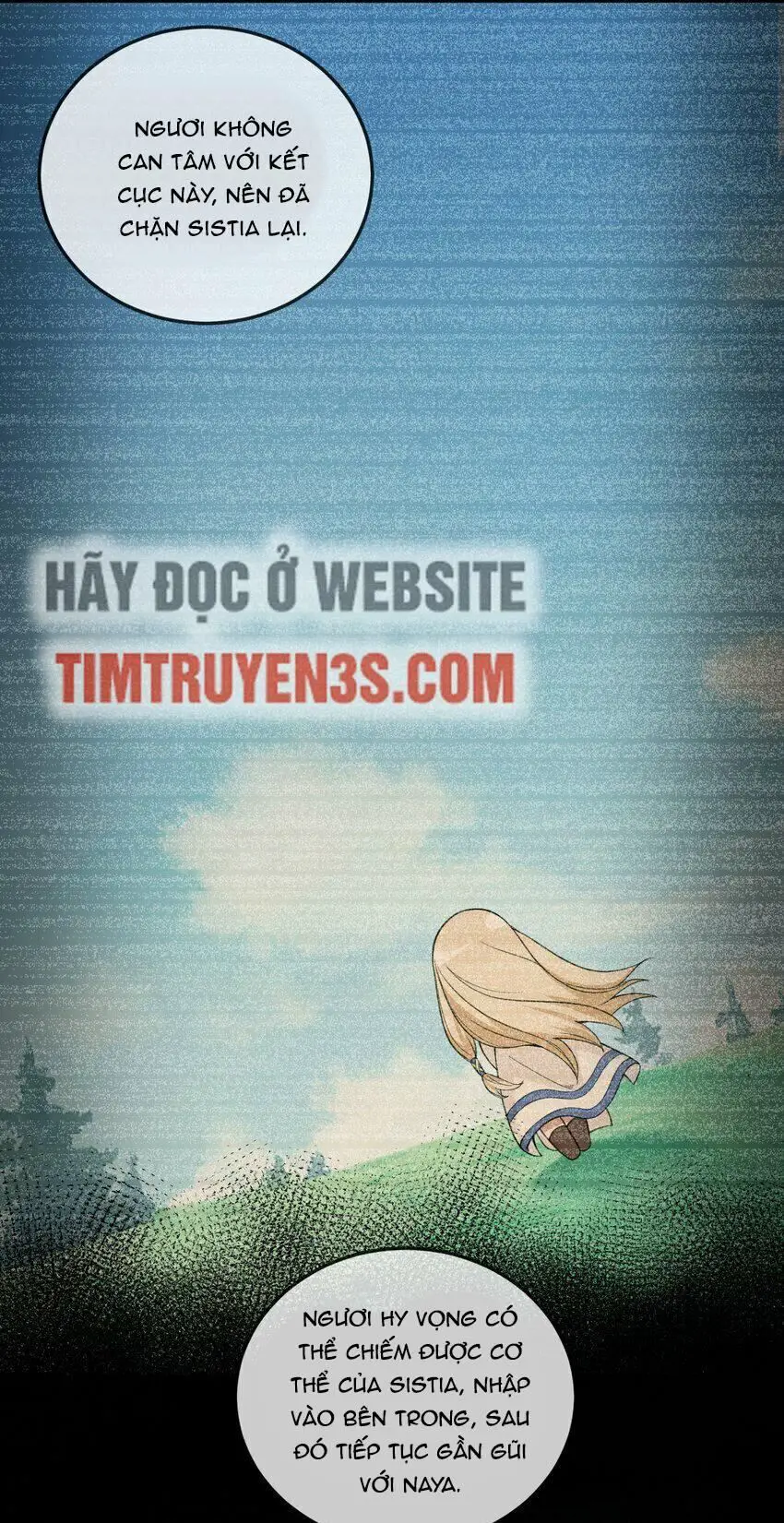 Trường Sinh Bất Lão, Ta Cưới Tà Thần Về Làm Vợ Nettruyen ZZZ Chương 20 Page 31