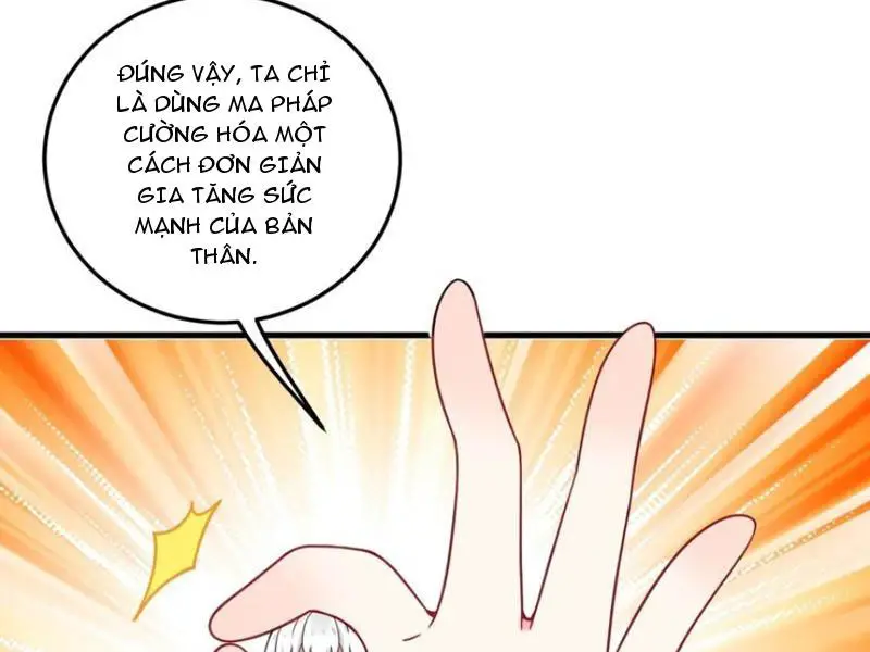 Trường Sinh Bất Lão, Ta Cưới Tà Thần Về Làm Vợ Nettruyen ZZZ Chương 40 Page 20