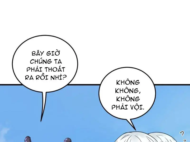 Trường Sinh Bất Lão, Ta Cưới Tà Thần Về Làm Vợ Nettruyen ZZZ Chương 40 Page 24