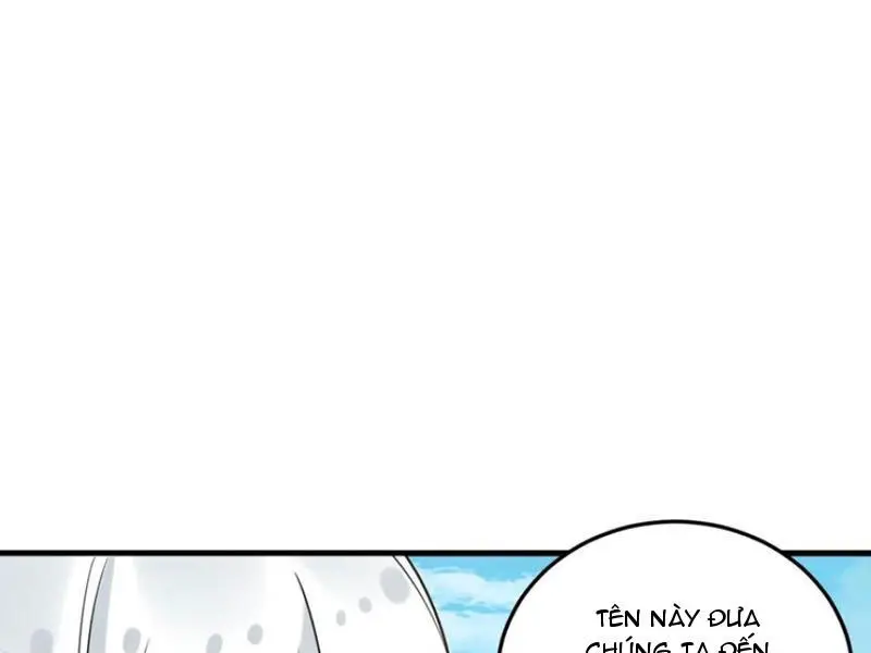 Trường Sinh Bất Lão, Ta Cưới Tà Thần Về Làm Vợ Nettruyen ZZZ Chương 40 Page 27