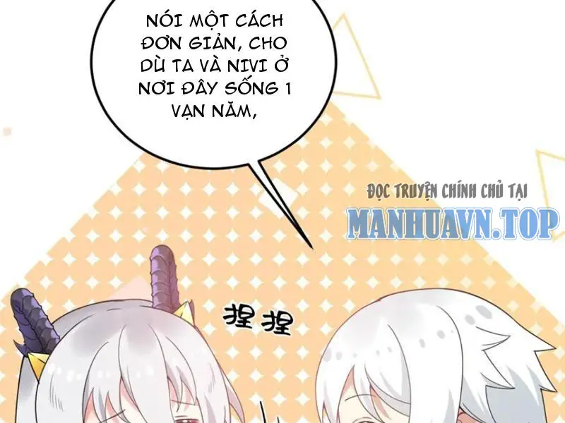 Trường Sinh Bất Lão, Ta Cưới Tà Thần Về Làm Vợ Nettruyen ZZZ Chương 40 Page 32