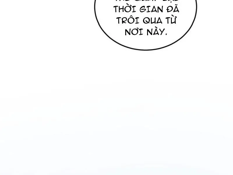 Trường Sinh Bất Lão, Ta Cưới Tà Thần Về Làm Vợ Nettruyen ZZZ Chương 40 Page 37