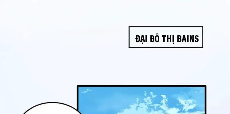 Trường Sinh Bất Lão, Ta Cưới Tà Thần Về Làm Vợ Nettruyen ZZZ Chương 40 Page 38
