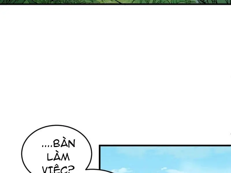 Trường Sinh Bất Lão, Ta Cưới Tà Thần Về Làm Vợ Nettruyen ZZZ Chương 40 Page 52
