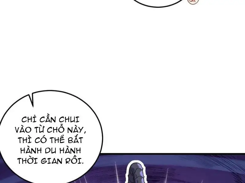 Trường Sinh Bất Lão, Ta Cưới Tà Thần Về Làm Vợ Nettruyen ZZZ Chương 40 Page 55