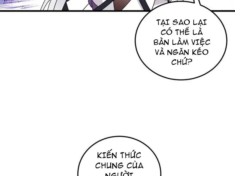 Trường Sinh Bất Lão, Ta Cưới Tà Thần Về Làm Vợ Nettruyen ZZZ Chương 40 Page 57