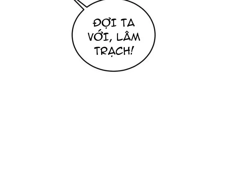 Trường Sinh Bất Lão, Ta Cưới Tà Thần Về Làm Vợ Nettruyen ZZZ Chương 40 Page 60