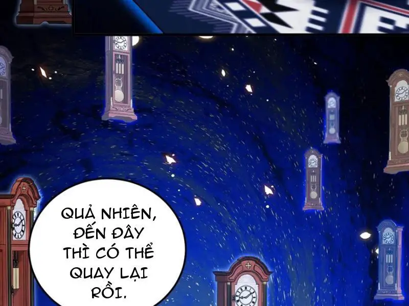 Trường Sinh Bất Lão, Ta Cưới Tà Thần Về Làm Vợ Nettruyen ZZZ Chương 40 Page 62