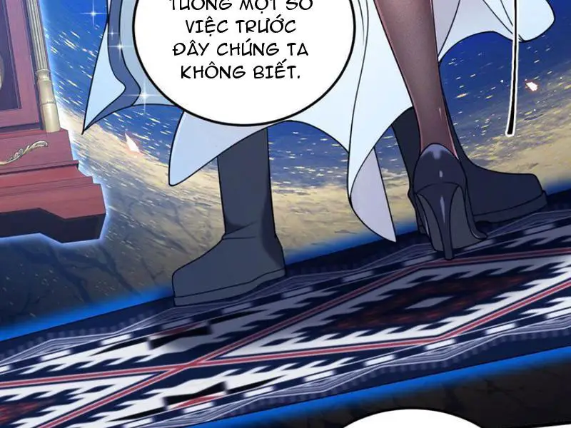 Trường Sinh Bất Lão, Ta Cưới Tà Thần Về Làm Vợ Nettruyen ZZZ Chương 40 Page 73
