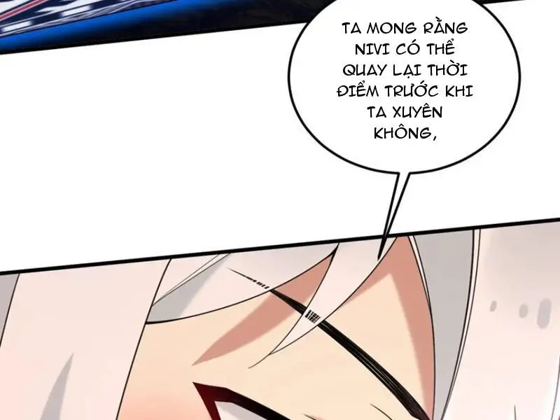Trường Sinh Bất Lão, Ta Cưới Tà Thần Về Làm Vợ Nettruyen ZZZ Chương 40 Page 74