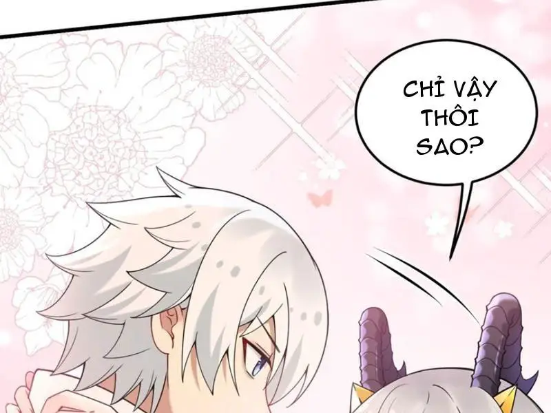 Trường Sinh Bất Lão, Ta Cưới Tà Thần Về Làm Vợ Nettruyen ZZZ Chương 40 Page 76