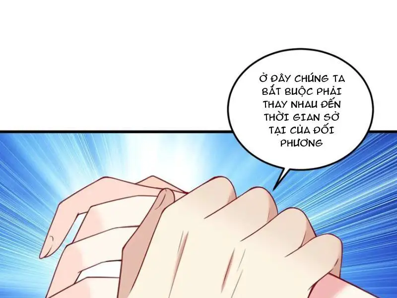 Trường Sinh Bất Lão, Ta Cưới Tà Thần Về Làm Vợ Nettruyen ZZZ Chương 40 Page 81