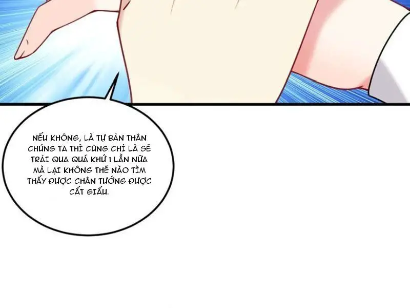 Trường Sinh Bất Lão, Ta Cưới Tà Thần Về Làm Vợ Nettruyen ZZZ Chương 40 Page 82