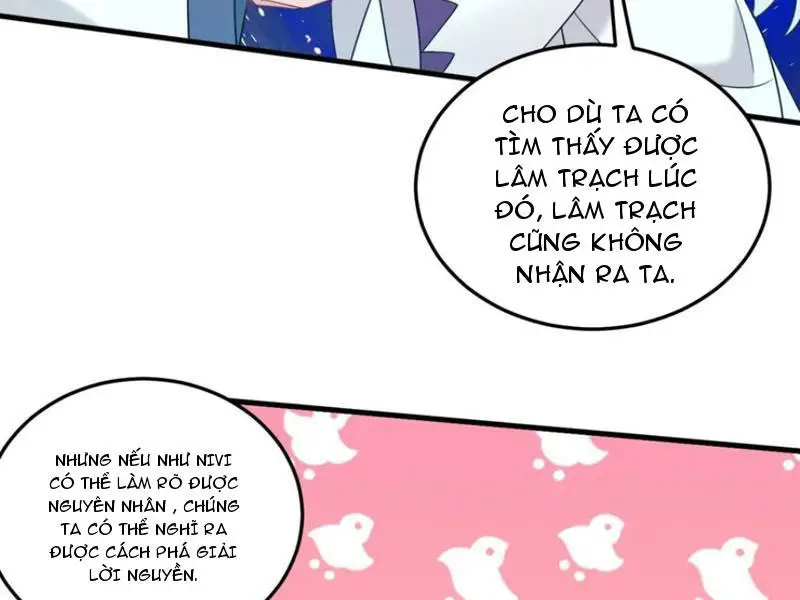 Trường Sinh Bất Lão, Ta Cưới Tà Thần Về Làm Vợ Nettruyen ZZZ Chương 40 Page 85