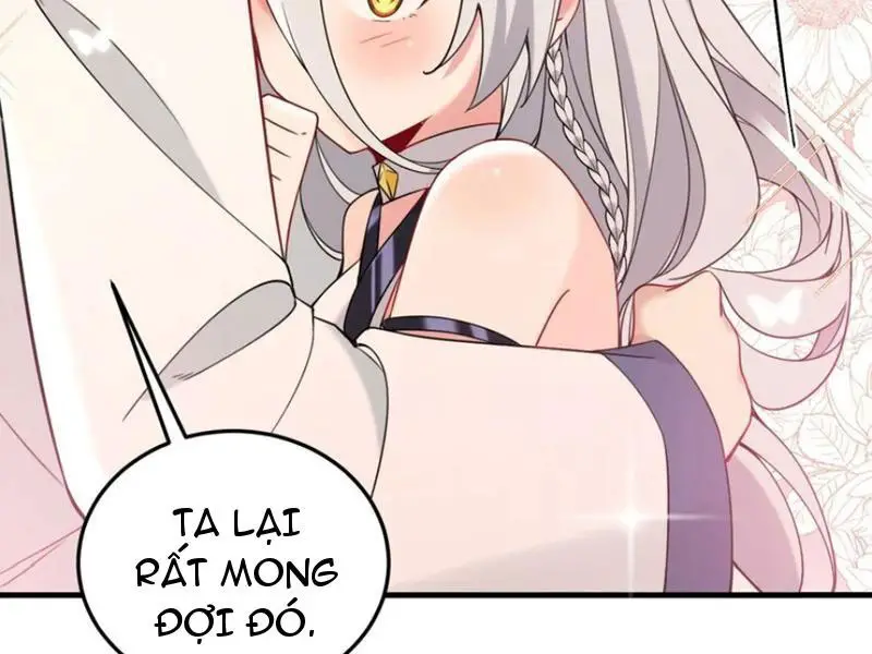 Trường Sinh Bất Lão, Ta Cưới Tà Thần Về Làm Vợ Nettruyen ZZZ Chương 40 Page 93