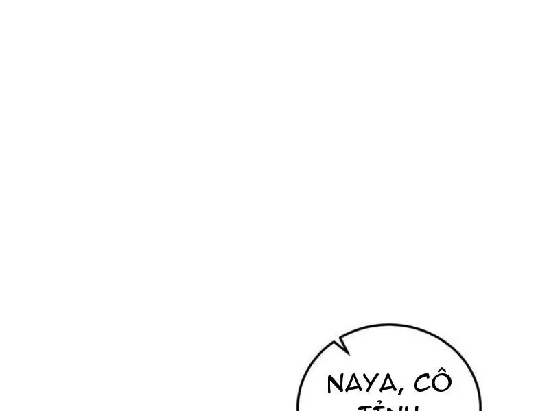 Trường Sinh Bất Lão, Ta Cưới Tà Thần Về Làm Vợ Nettruyen ZZZ Chương 40 Page 98