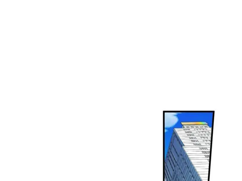 Trường Sinh Bất Lão, Ta Cưới Tà Thần Về Làm Vợ Nettruyen ZZZ Chương 40 Page 105